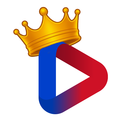 kingzplayapidoc.pages.dev favicon